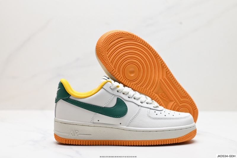 Nike Air Force 1 Shoes